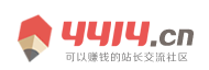 芝罘区娱乐网